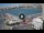 Webcam in El Pireo, 88.5 km
