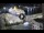 Webcam in El Pireo, 9.1 km