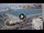 Webcam in Piraeus, 3.5 mi away