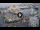 Webcam in Piräus, 11.8 km entfernt