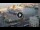Webcam in Piraeus, 3.9 mi away
