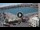 Webcam in Le Pirée, 9.1 km