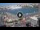 Webcam in Le Pirée, 6.8 km