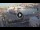 Webcam in Piraeus, 3.5 mi away