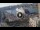 Webcam in Piraeus, 4.5 mi away