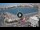 Webcam in Le Pirée, 1.4 km