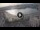 Webcam in El Pireo, 6.8 km