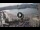 Webcam in Le Pirée, 6.8 km