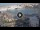 Webcam in Pireo, 9 km