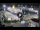 Webcam in Piräus, 6.8 km entfernt
