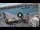 Webcam in Piraeus, 3.5 mi away