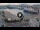 Webcam in Piraeus, 15.9 mi away