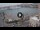 Webcam in Piräus, 143.3 km entfernt