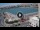 Webcam in Piraeus, 3.9 mi away