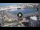 Webcam in Piraeus, 3.9 mi away