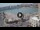 Webcam in Piraeus, 3.5 mi away