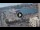 Webcam in Piraeus, 3.5 mi away