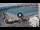 Webcam in Piraeus, 3.9 mi away