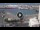 Webcam in Piraeus, 4.5 mi away