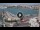 Webcam in El Pireo, 67.4 km