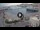 Webcam in Le Pirée, 88.5 km