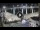 Webcam in Piraeus, 3.5 mi away