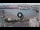 Webcam in Piraeus, 3.5 mi away