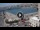 Webcam in Piraeus, 3.5 mi away