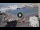 Webcam in Le Pirée, 0.4 km