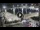 Webcam in El Pireo, 9.1 km