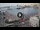 Webcam in El Pireo, 0.4 km