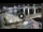 Webcam in Piraeus, 3.5 mi away