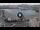 Webcam in Piraeus, 3.5 mi away