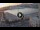 Webcam in El Pireo, 6.8 km
