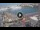 Webcam in Pireo, 11.8 km
