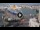 Webcam in El Pireo, 10.8 km