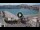 Webcam in Pireo, 6.8 km
