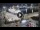 Webcam in Piraeus, 0.6 mi away