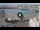 Webcam in Piraeus, 36.1 mi away