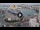 Webcam in Le Pirée, 10.8 km