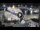 Webcam in El Pireo, 40.8 km