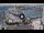 Webcam in El Pireo, 41.2 km