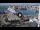 Webcam in Piraeus, 4.5 mi away