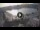 Webcam in Piraeus, 3.5 mi away