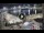 Webcam in Piraeus, 2.6 mi away