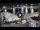 Webcam in Le Pirée, 9.1 km