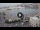 Webcam in Piraeus, 65.3 mi away