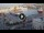 Webcam in Piraeus, 3.9 mi away