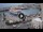Webcam in Piraeus, 4.5 mi away
