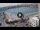 Webcam in Piraeus, 3.5 mi away